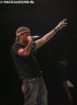 Sean Paul - Sundance 2005 005.jpg - 